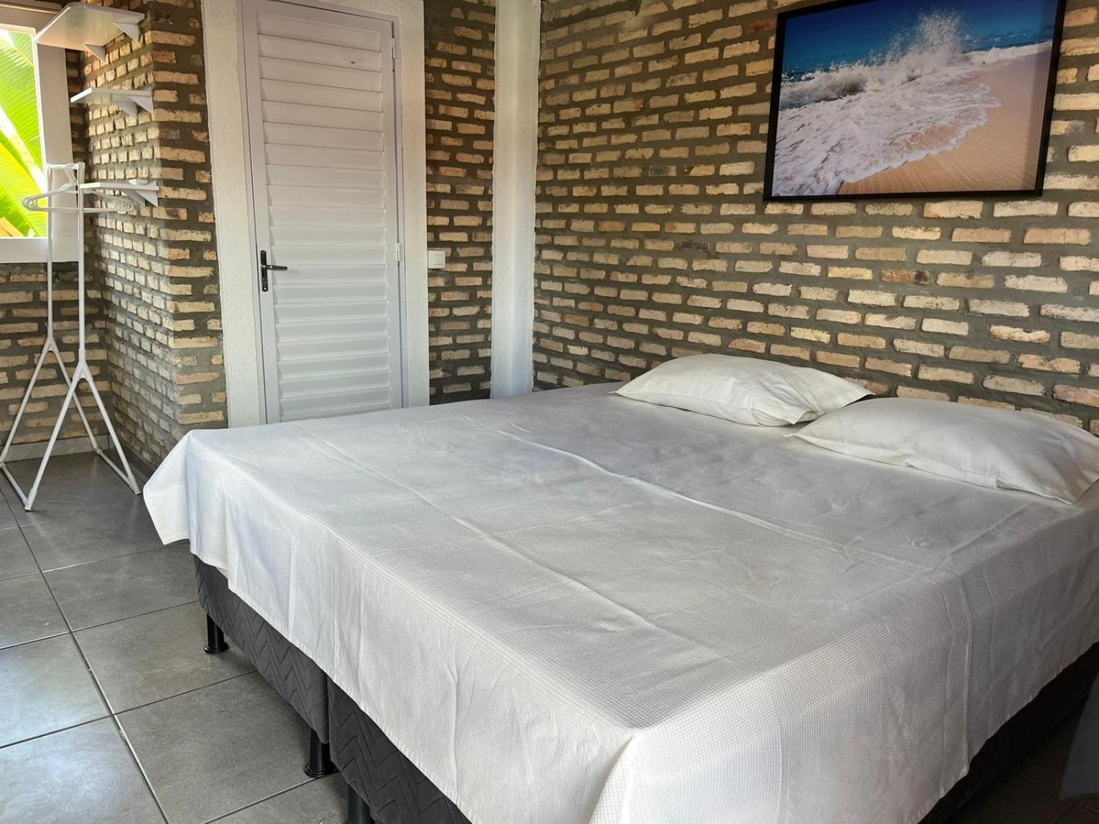 Casa Na Da Pipa-rn