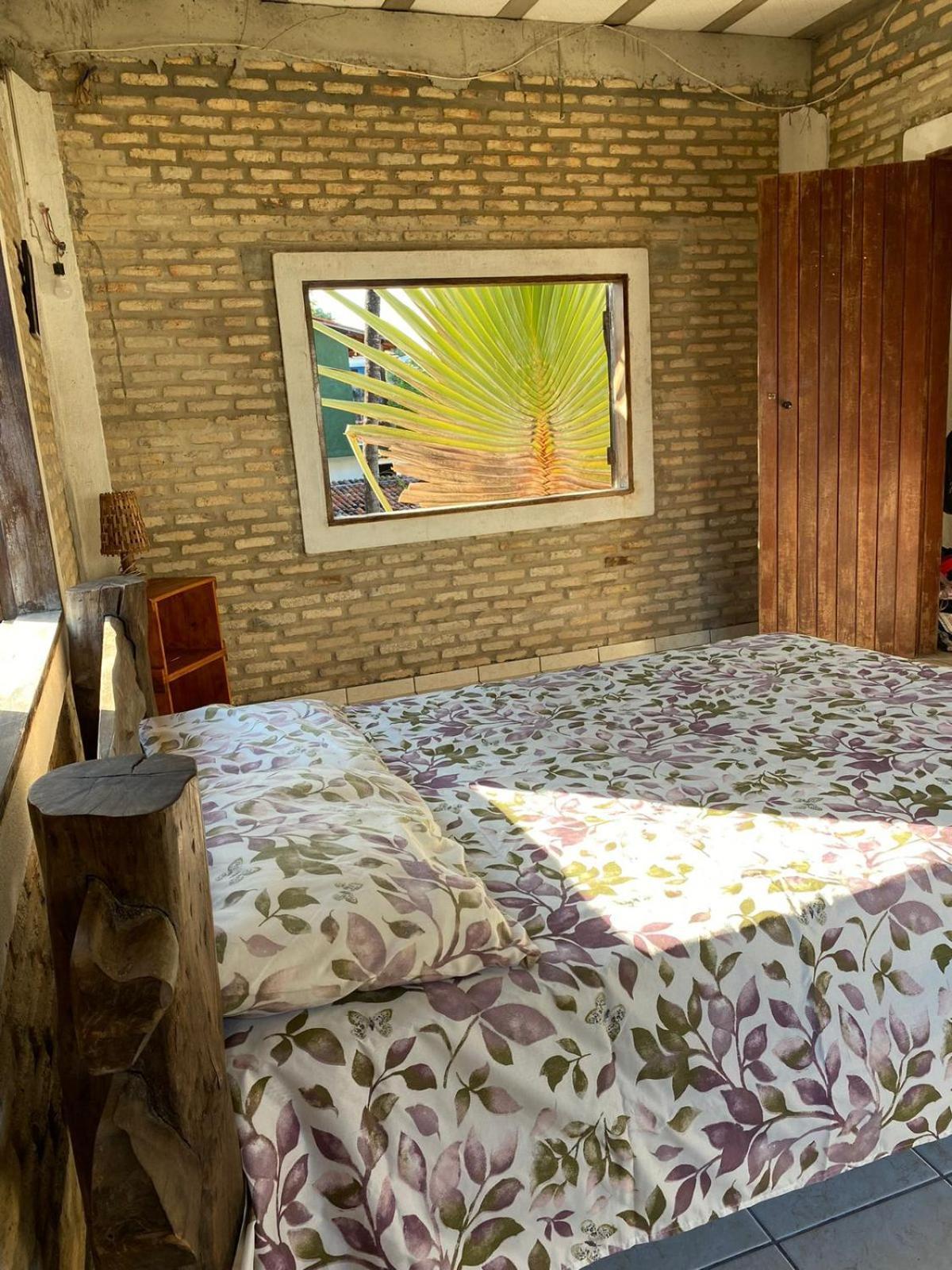 Casa Na Da Pipa-rn Praia de Pipa
