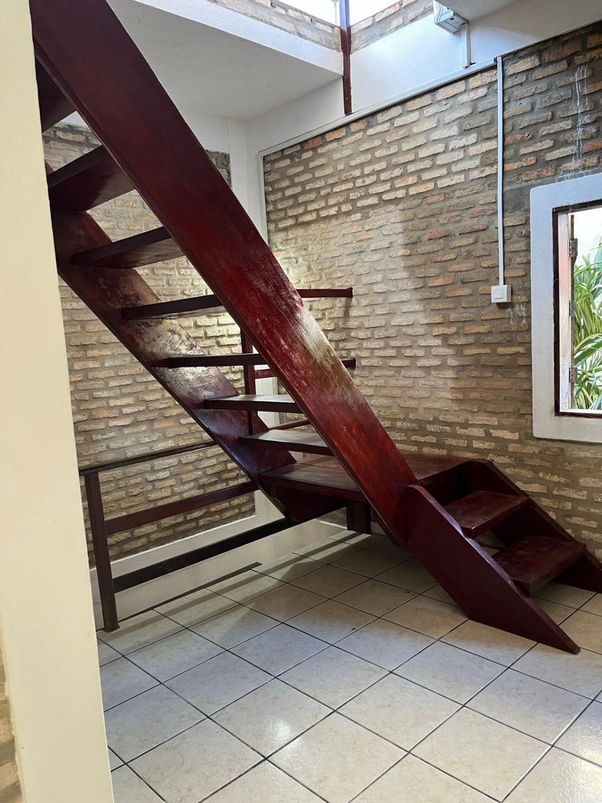 Casa Na Da Pipa-rn