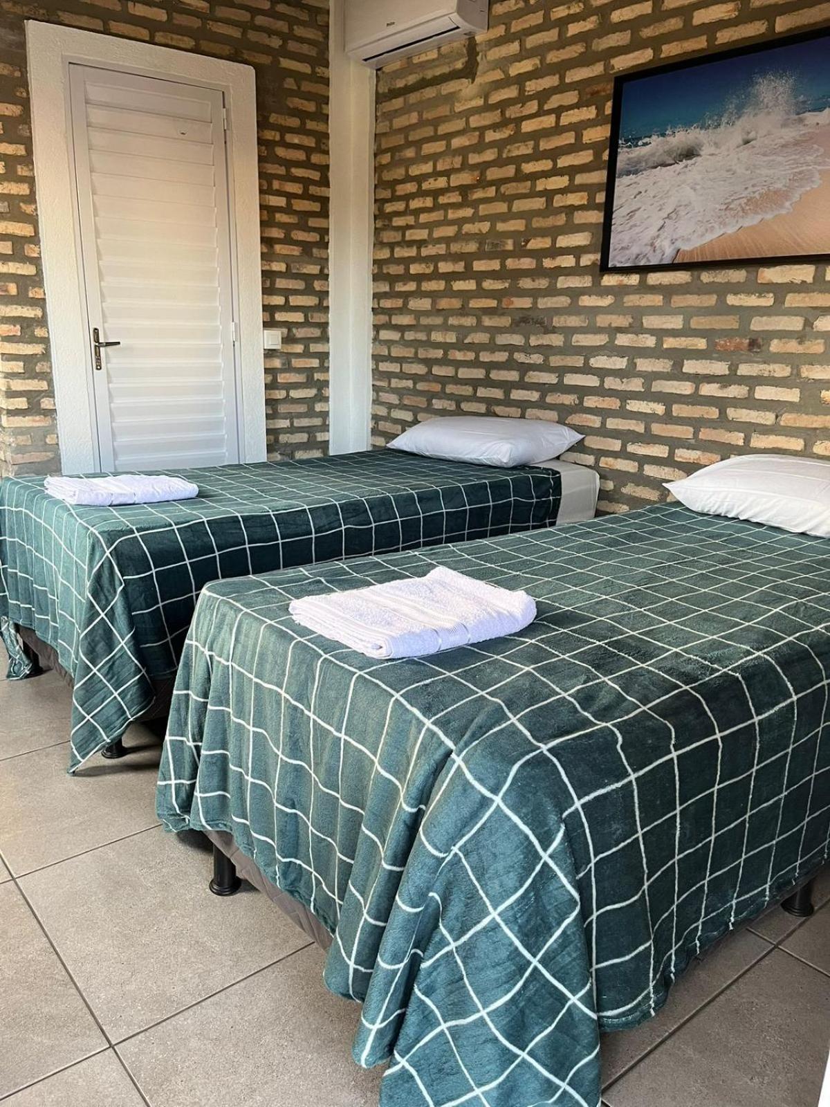 Casa Na Da Pipa-rn Praia de Pipa